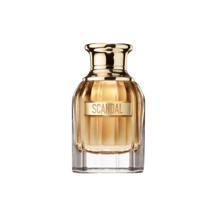 Scandal Absolu Parfum 30 ml