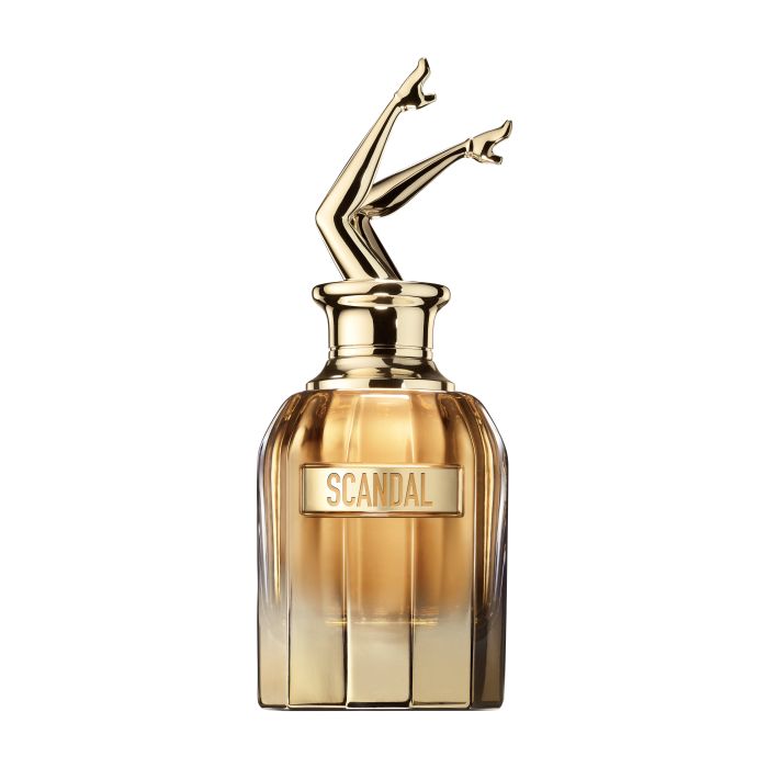 Scandal Absolu Parfum 50 ml