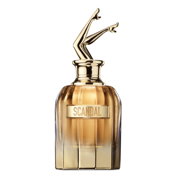 Scandal Absolu Parfum 80 ml