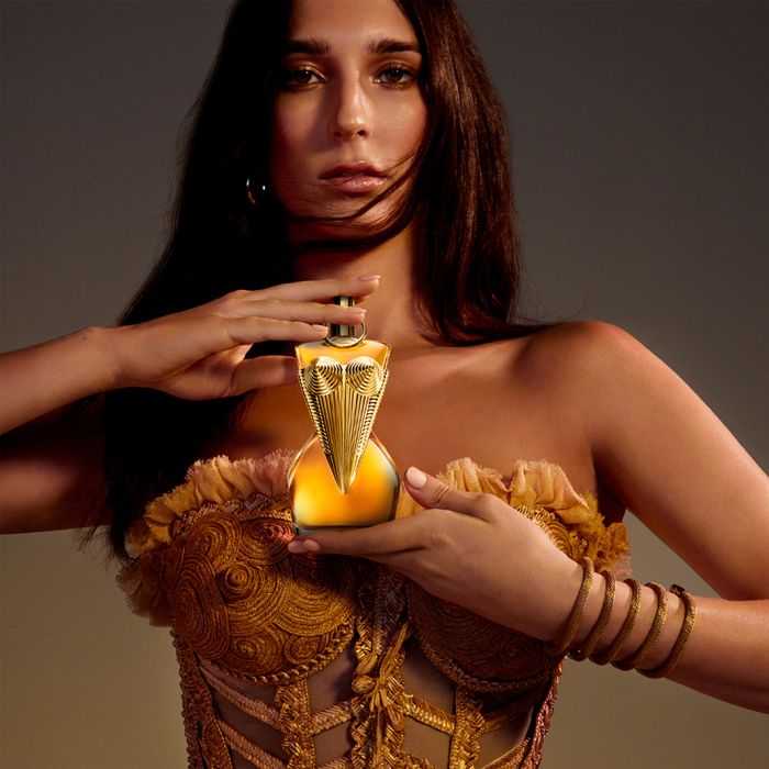 Gaultier Divine Le Parfum Intense Eau de Parfum