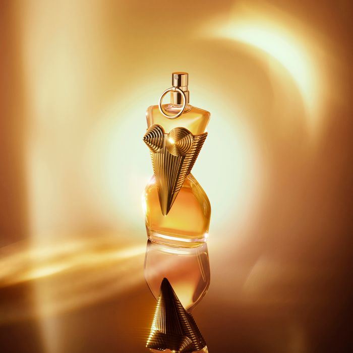 Gaultier Divine Le Parfum Intense Eau de Parfum