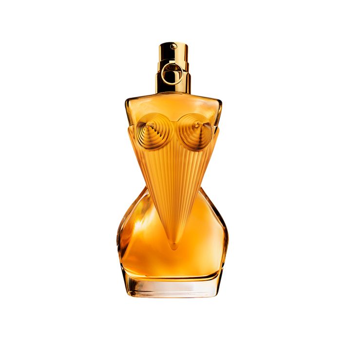 Gaultier Divine Le Parfum Intense Eau de Parfum