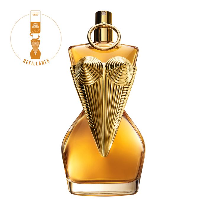 Gaultier Divine Eau de Parfum Intense 100 ml