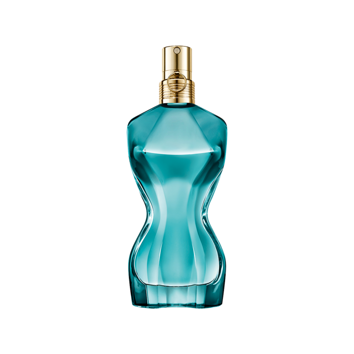 Jean Paul Gaultier La Belle Paradise Garden ✓ Eau de Parfum