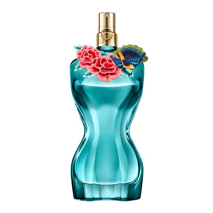 La Belle Paradise Garden EDP 100 ml