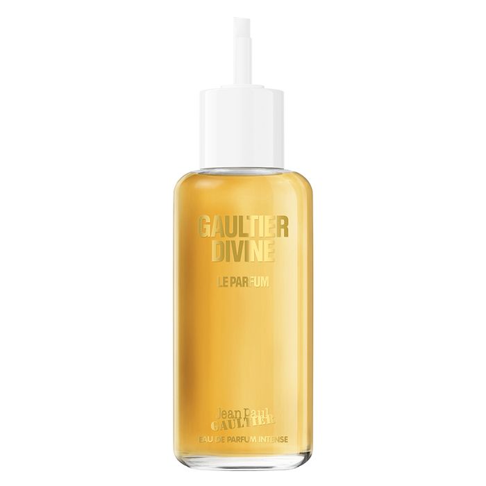 Gaultier Divine Eau de Parfum Intense 200 ml