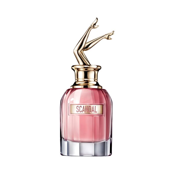 Scandal Eau de Parfum 50 ml