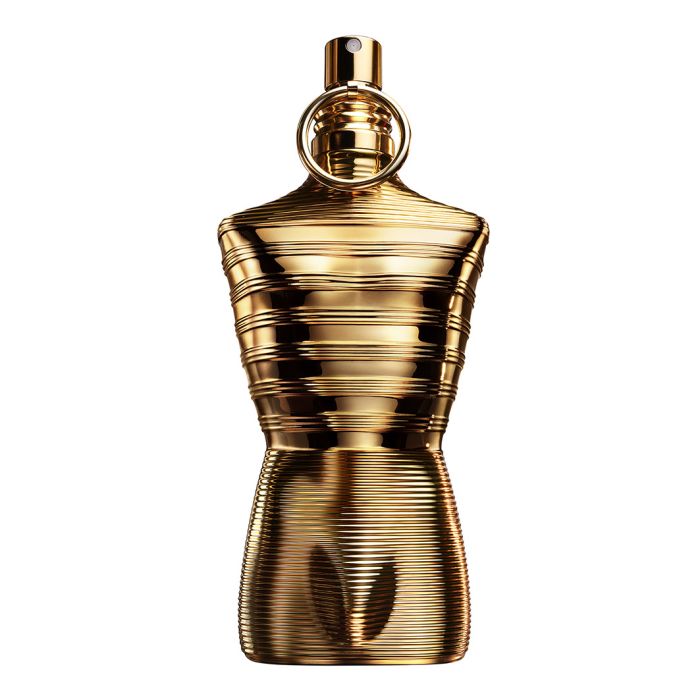 Le Male Elixir Absolu Parfum Intense 125 ml