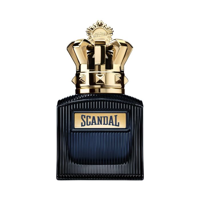 Scandal Intense Eau de Parfum For Him 50 ml
