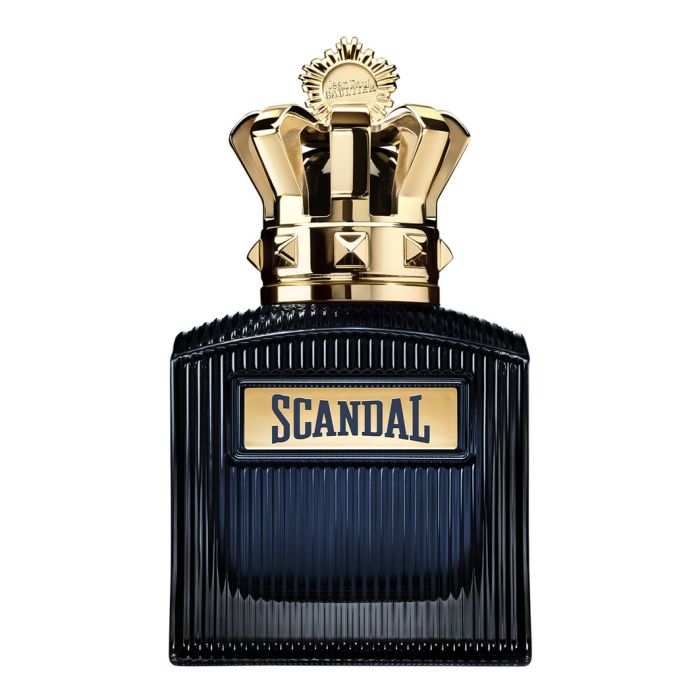 Scandal Intense Eau de Parfum For Him 100 ml