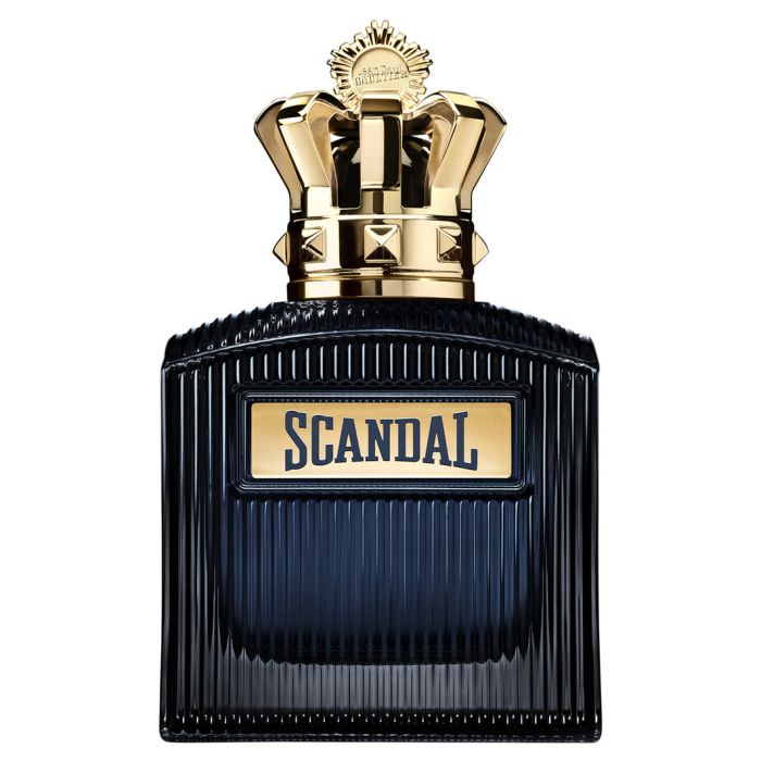 Scandal Intense Eau de Parfum For Him 150 ml