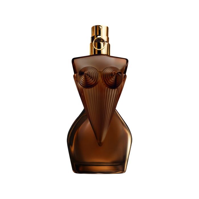 Gaultier Divine Elixir Parfum 30 ml