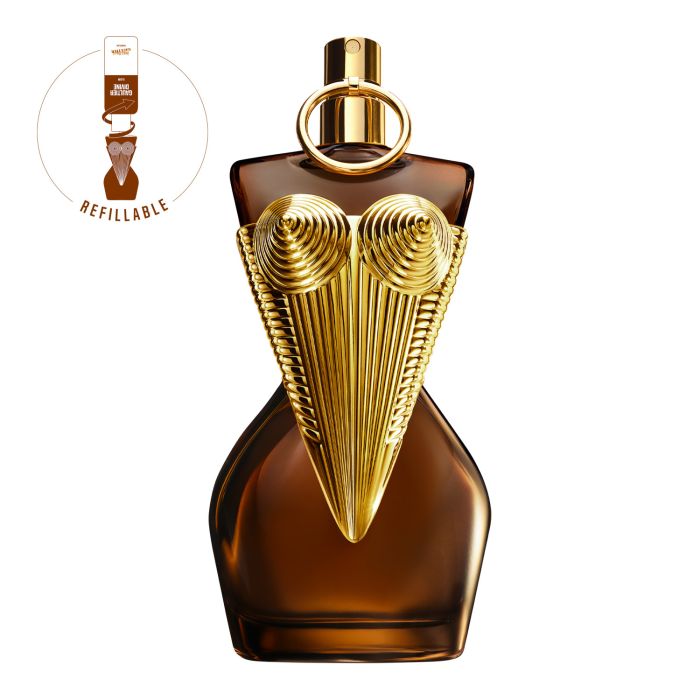 Gaultier Divine Elixir Parfum 100 ml