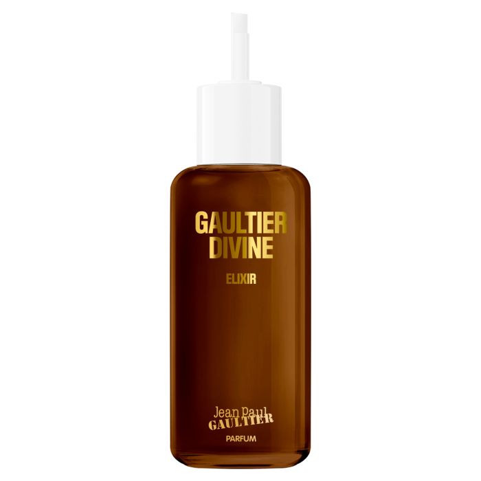 Gaultier Divine Elixir Parfum 200 ml