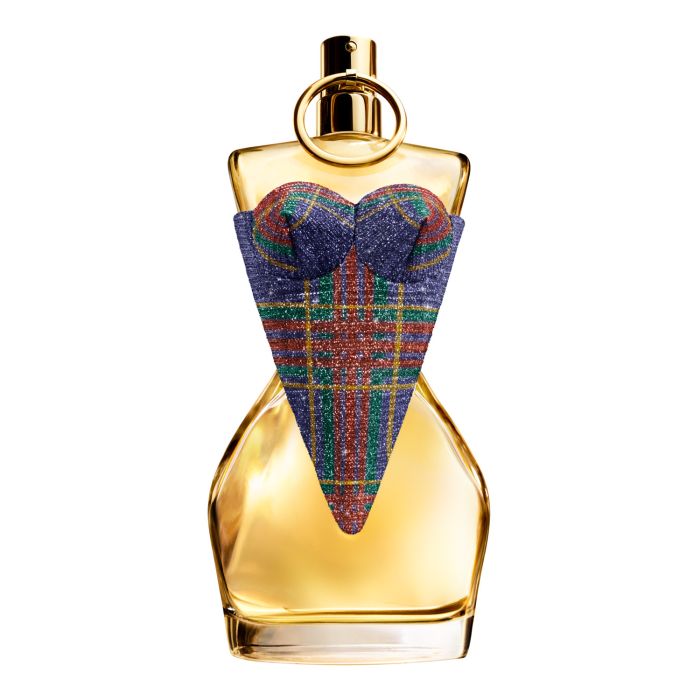 Gaultier Divine Collector Edition Eau de Parfum 100 ml