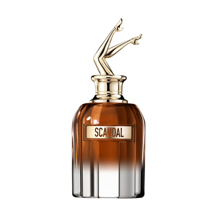 Scandal Elixir Parfum 80 ml