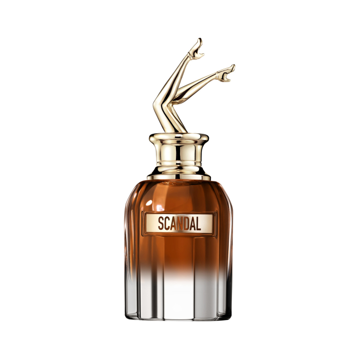 Scandal Elixir Parfum 50 ml