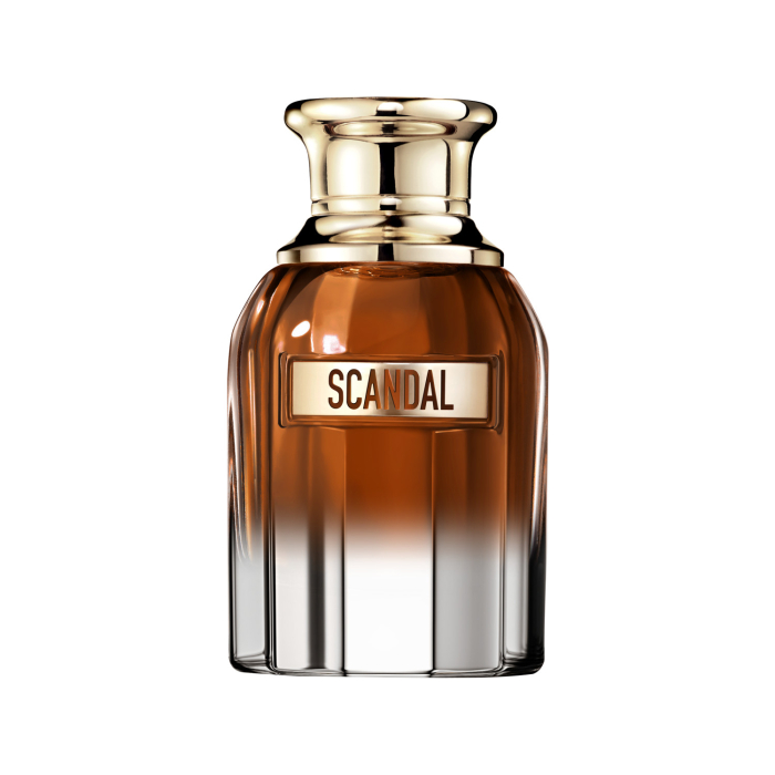 Scandal Elixir Parfum 30 ml