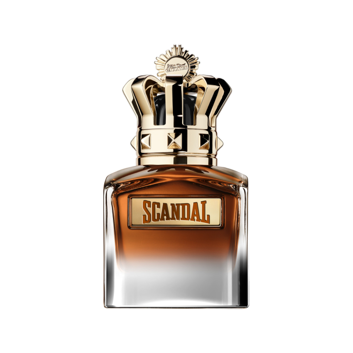 Scandal Elixir For Him Parfum 50 ml