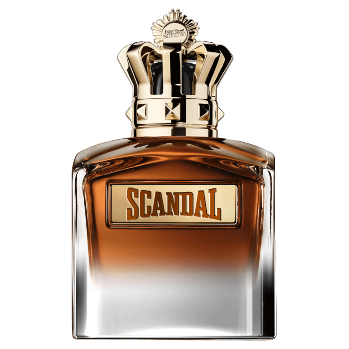 Scandal Elixir For Him Parfum 150 ml
