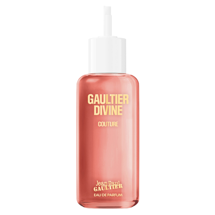 Gaultier Divine Couture Eau de Parfum 200 ml