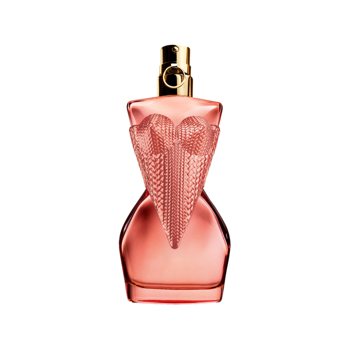 Gaultier Divine Couture Eau de Parfum 30 ml