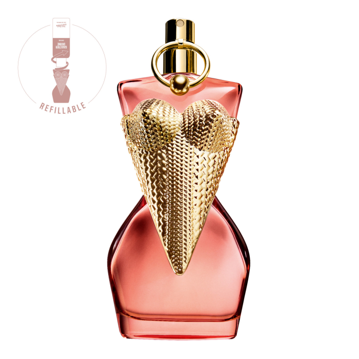 Gaultier Divine Couture Eau de Parfum 100 ml