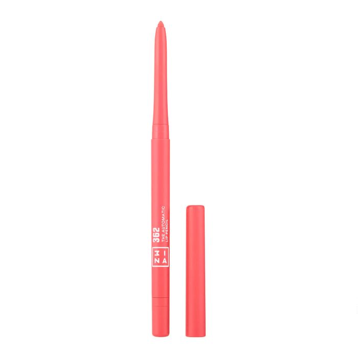 Perfilador de Labios The Automatic Lip Pencil 0.26 gr