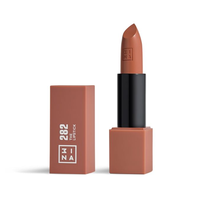 The Lipstick Barra de Labios 4.5 gr