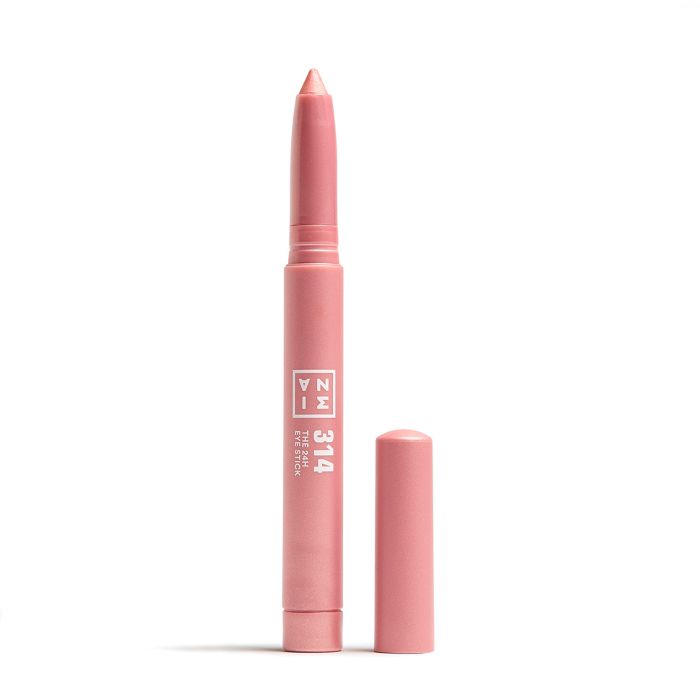 The 24H Eye Stick Sombra de Ojos en Barra 1.4 gr
