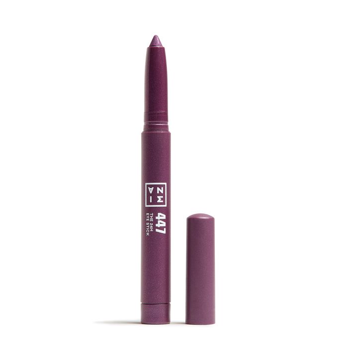 The 24H Eye Stick Sombra de Ojos en Barra 1.4 gr