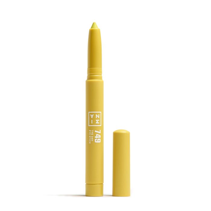 The 24H Eye Stick Sombra de Ojos en Barra 1.4 gr
