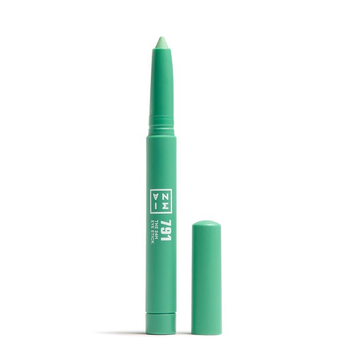 The 24H Eye Stick Sombra de Ojos en Barra 1.4 gr