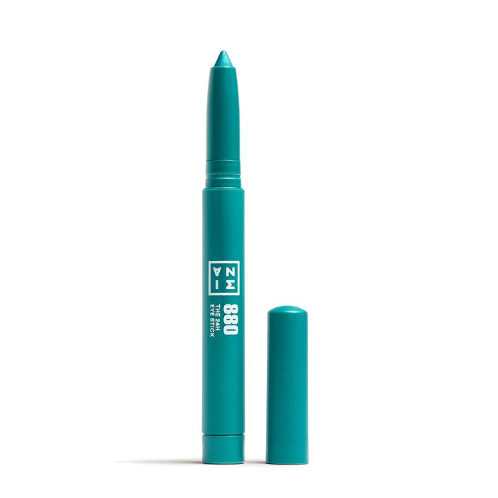 The 24H Eye Stick Sombra de Ojos en Barra