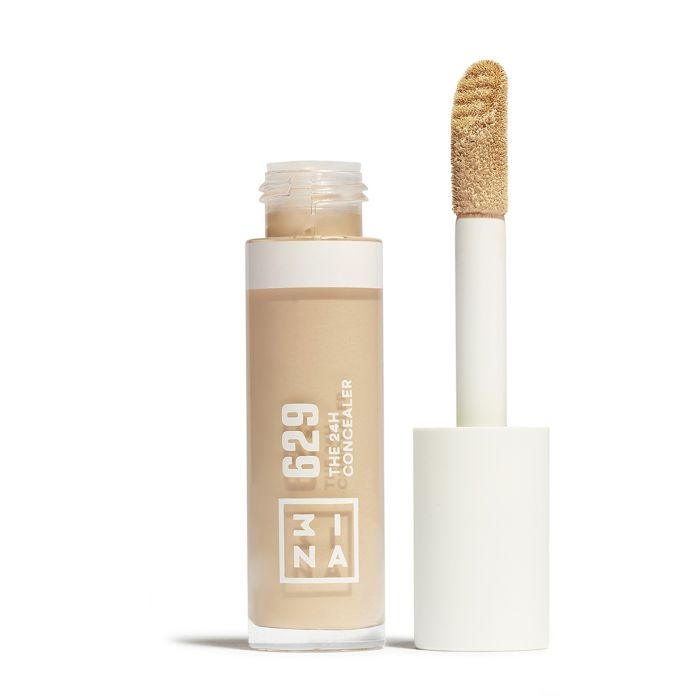 The 24h Concealer Corrector 4.5 ml