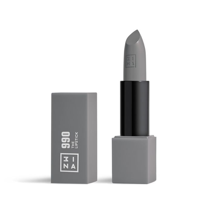 The Lipstick Barra de Labios 4.5 gr