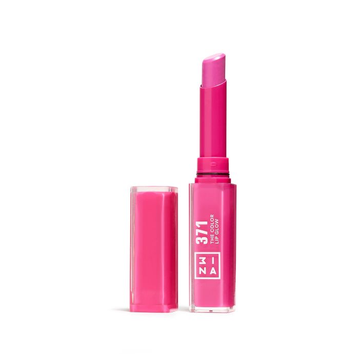 The Color Lip Glow 1.6 gr