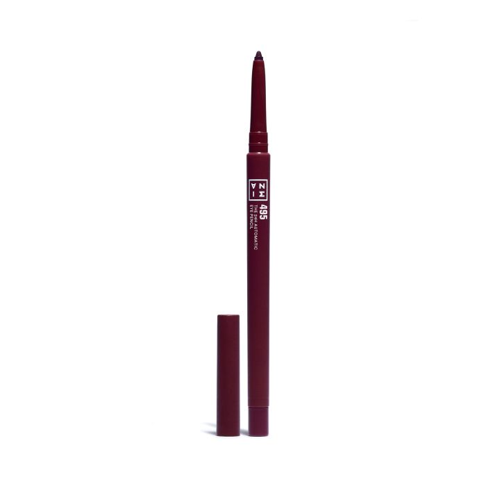 The 24h Automatic Eye Pencil Lápiz de Ojos