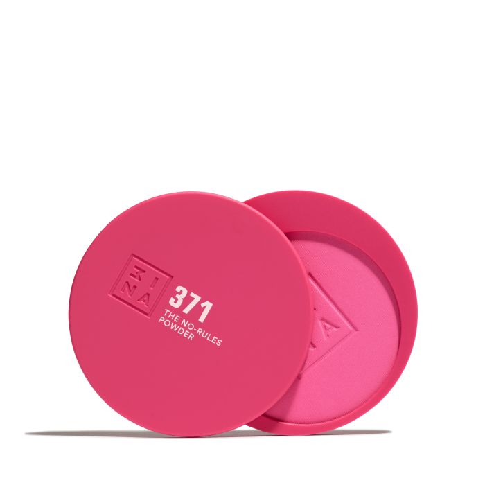 Tono 371