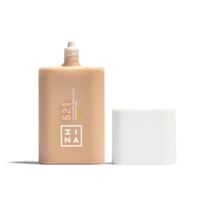 Tono 621