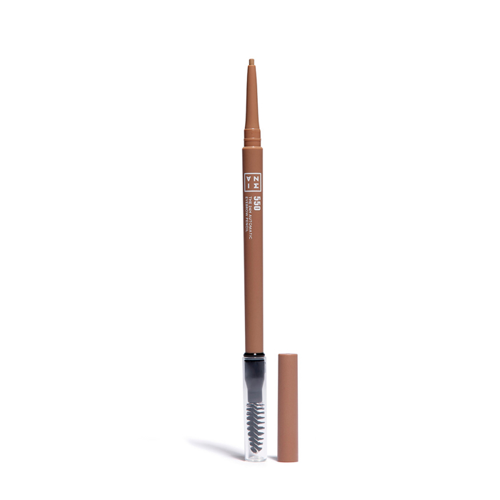 The 24H Automatic Eyebrow Pencil Lápiz de Cejas Automático 24H 0.28 gr