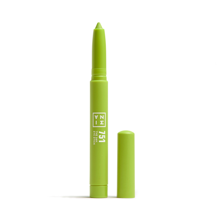 The 24H Eye Stick Sombra de Ojos en Barra