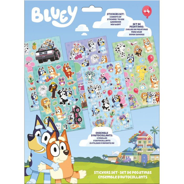 Kids Euroswan - Agenda Secreta Con Codigo Congelado, 8.3 X 6 | Cuotas