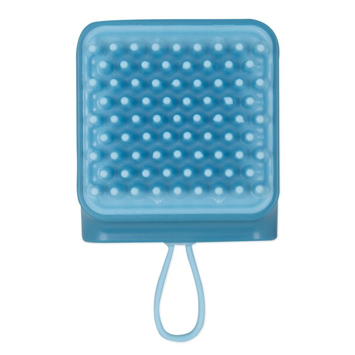 ¡34% DTO! Cepillo Emulsionador de Cabello