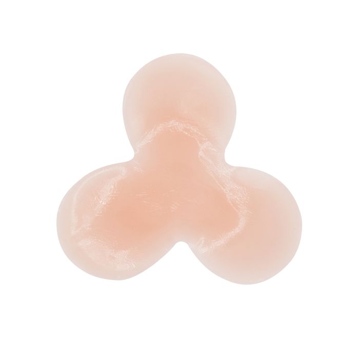 Pezoneras Silicona Multiposición Push Up