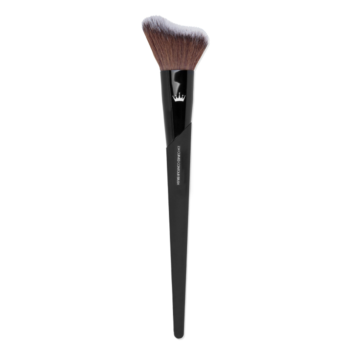 Must Have Curved Contour 154 Brocha Contouring Curvada
