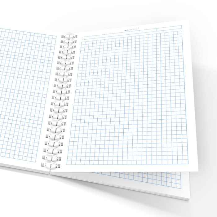 Caderno