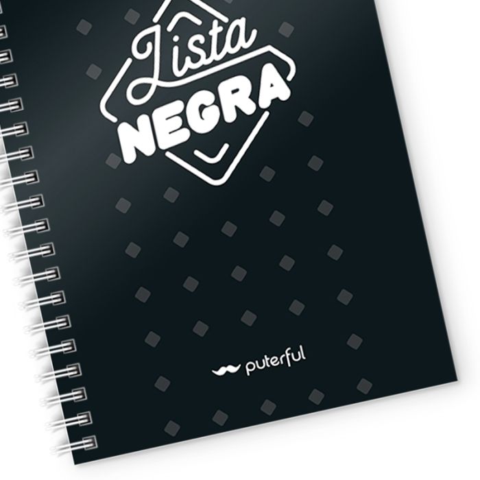 Caderno