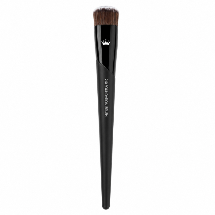 Must Have Brocha Liquid Foundation 210