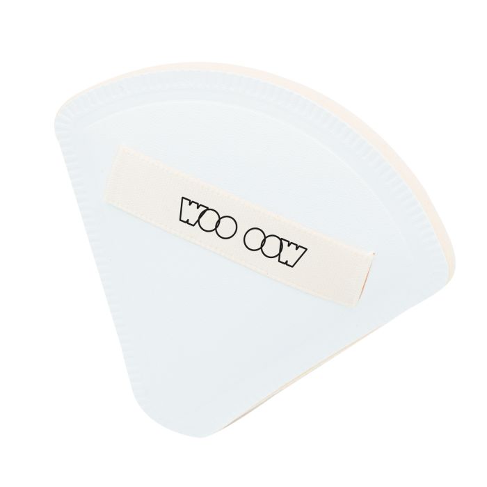 Puff PVC Aplicador